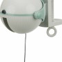 Jouet pour chats Trixie Blanc Plastique