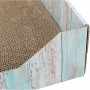 Grattoir pour Chats Trixie 45 × 12 × 33 cm