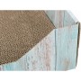Grattoir pour Chats Trixie 45 × 12 × 33 cm