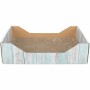 Grattoir pour Chats Trixie 45 × 12 × 33 cm
