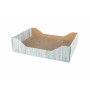 Grattoir pour Chats Trixie 45 × 12 × 33 cm
