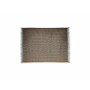 Grattoir pour Chats Trixie 45 × 12 × 33 cm