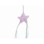 Jouet pour chats Trixie Polyester Tissu Peluche Bois