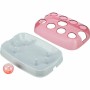Jouet pour chats Trixie Plastique 33 × 23,5 cm