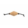 Juguete para gatos Trixie Corcho Madera