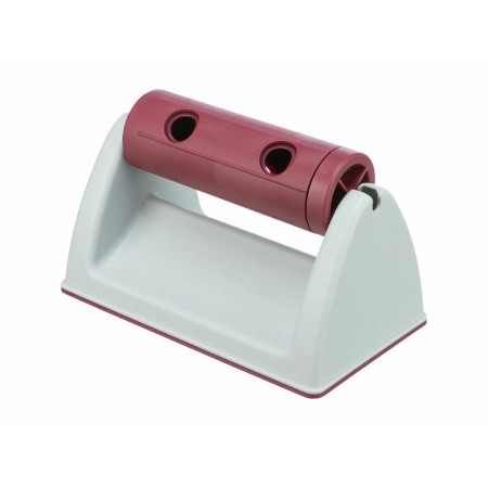 Jouet pour chats Trixie Plastique 19 × 12 × 11 CM