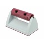 Jouet pour chats Trixie Plastique 19 × 12 × 11 CM