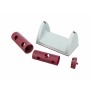 Jouet pour chats Trixie Plastique 19 × 12 × 11 CM