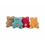 Jouet pour chats Trixie