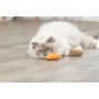 Jouet pour chats Trixie