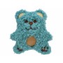 Jouet pour chats Trixie