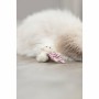 Jouet pour chats Trixie