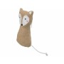 Jouet pour chats Trixie