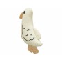 Jouet pour chats Trixie