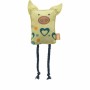 Jouet pour chats Trixie