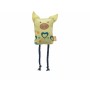 Jouet pour chats Trixie