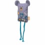 Jouet pour chats Trixie