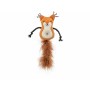 Jouet pour chats Trixie
