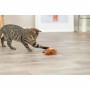 Jouet pour chats Trixie