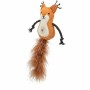 Jouet pour chats Trixie