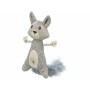 Jouet pour chats Trixie