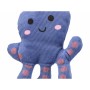 Jouet pour chats Trixie