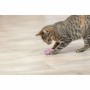 Jouet pour chats Trixie