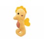 Jouet pour chats Trixie