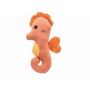 Jouet pour chats Trixie