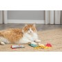 Jouet pour chats Trixie