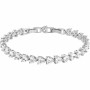 Pulsera Mujer Amen BRTNCUBB (Talla única)
