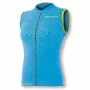 Gilet Femme Biotex SOFFIO