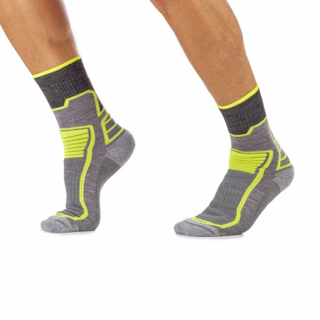 Chaussettes de Sport Mico