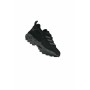 Chaussures de Running pour Adultes Adidas Terrex Swift R3 GTX Rouge