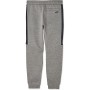 Pantalón Deportivo Infantil 4F JSPMD002 Azul