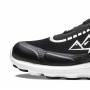 Chaussures de Sport pour Homme Airtox YY22