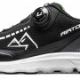 Chaussures de Sport pour Homme Airtox YY22