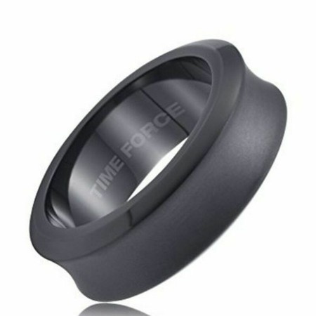 Anillo Hombre Time Force TS5027S_-22