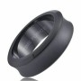 Bague Homme Time Force TS5027S_-22