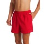 Maillot de bain homme Nike NESSA560 614 Rouge