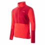 Sudadera sin Capucha Hombre Elbrus Polartec M 92800396420