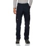 Pantalón Largo Deportivo Fjällräven Karl Pro