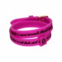 Bracelet Femme il mezzometro