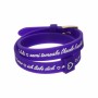 Bracelet Femme il mezzometro