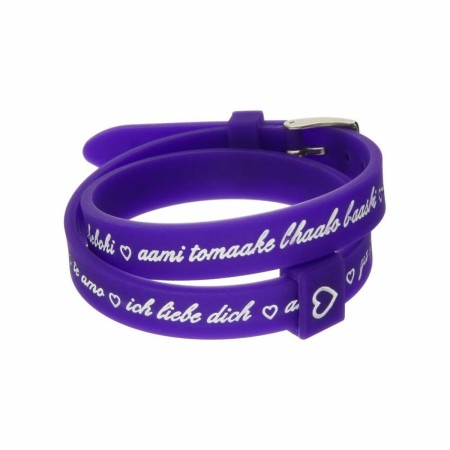 Bracelet Femme il mezzometro