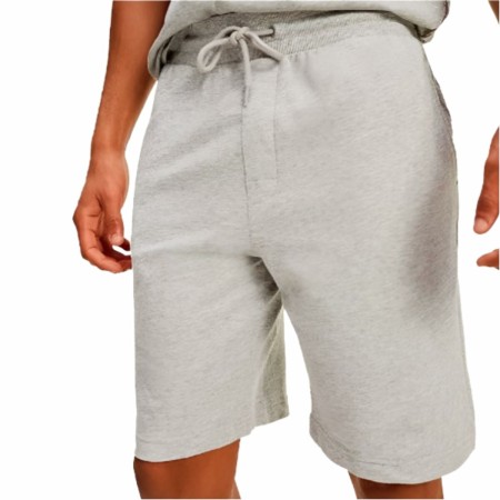 Shorts pour Hommes Nexus Ampat Gris