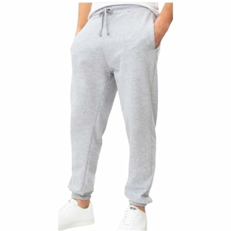 Pantalon pour Adulte Nexus Lombok Gris