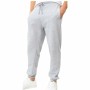 Pantalón para Adultos Nexus Lombok Gris