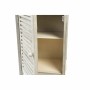 Caisson à Tiroirs DKD Home Decor Gris Beige Bois (38 x 28 x 68 cm)