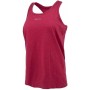Débardeur Femme Joluvi CORFU TIR W Rose